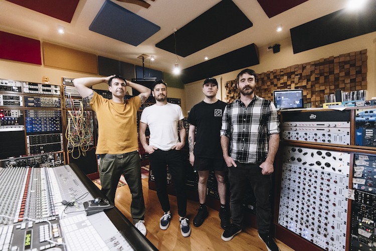 Tenemos Explosivos: No protesto por migo